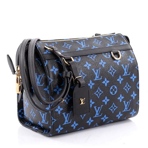 louis vuitton bag buy now pay later